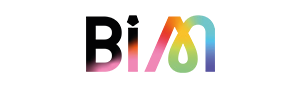 Logo BIM