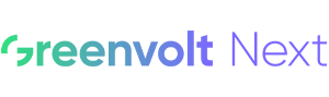 GreenVolt Next