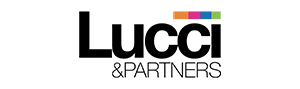 Logo BIM