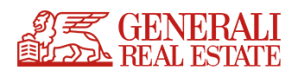 Logo BIM